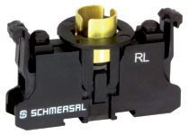 Lichtelementen met BA9s fitting