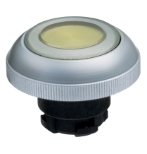 RDL - Bouton-poussoir lumineux