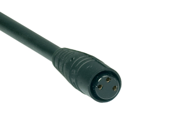 A-K3P-M8-R-G-2M-BK-2-X-X-4-69