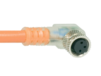 A-K4P-M8-S-W-5M-BK-2-X-X-4