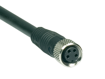 A-K4P-M8-S-G-2M-BK-2-X-X-4