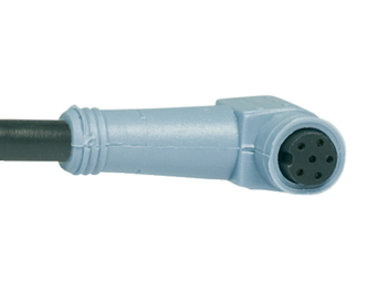 A-K6P-M8-R-W-10M-GY-1-X-A-4