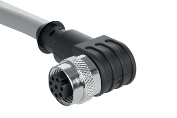 A-K8P-M12-S-W-5M-GY-1-X-A-4