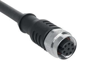 A-K8P-M12-S-G-2,5M-BK-2-X-A-4-69