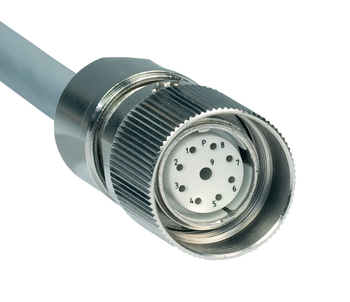 A-K8+1P-M23-S-G-5M-BK-1-X-X-4