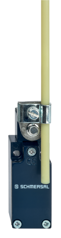 EX-235 rod lever 10H