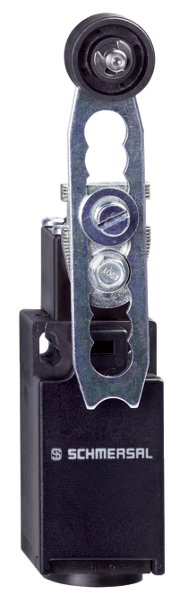 236 rullearm 7H-2138