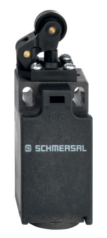 236 rullearm udadvendt 1r