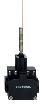ZAF 256-11Z-3085