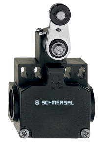 Positionsschalter (Archiv)