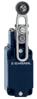 Z4V7H 332-11Y-M20-2138