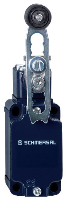 335 roller lever 7H-2138