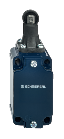 EX-335 Rollendruckbolzen R