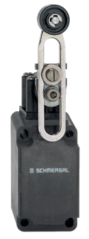 T4V7H 336-02Z-2079-2