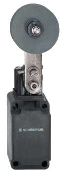 T4V7H 336-02YR-2079-2