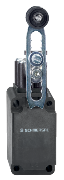 336 roller lever 7H-2138