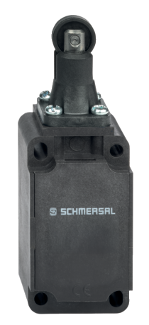 336 roller plunger R