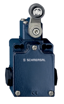 EX-Z4VH 355-02Z-3G/D