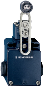 EX-Z4V7H 355-11Z-3G/D