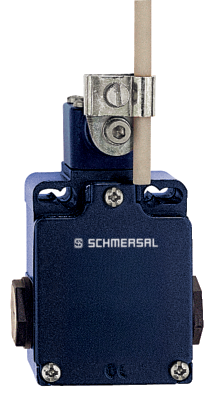 355 ロッドレバー 10H