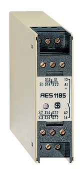 AES 1185 24 VDC