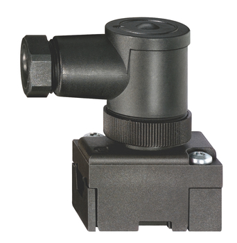 FLACHKABELKLEMME K 99-6431-00-02