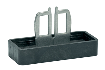 BETAETIGER AZ 15/16-B1-2024 KPL.