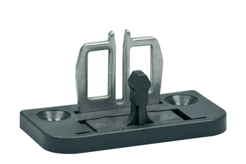 AKTUATOR AZ 15/16-B1-2053 KPL.