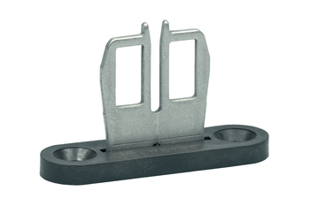 ACTIONNEUR AZ 15/16-B1-2177 KPL.