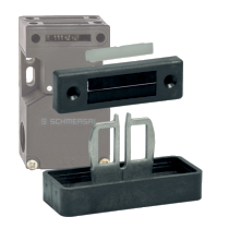 AZ 16ZI-B1 - 2024 WITH SLOT LIP-SEAL