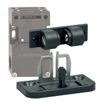 AZ 16ZI-B1 - 2053 with ball latch