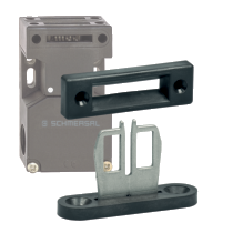 AZ 16ZI-B1 - 2177 WITH CENTERING GUIDE