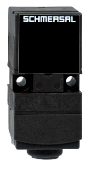 AZ 17-11ZK-2243-1 5,0M