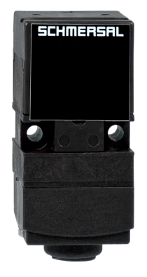 AZ 17-02ZRK-2243-1 5,0M