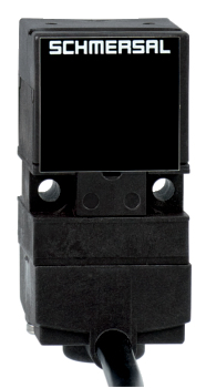 AZ 17-02ZK-2243 5,0M