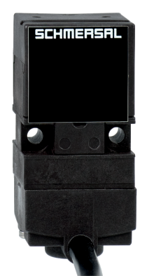 AZ 17-02ZK-2243 0,15M