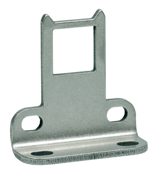 BETAETIGER AZ 335/355-B5