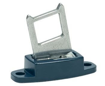 BETAETIGER AZ 335/355-B6