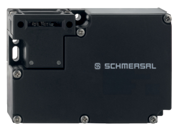 AZM 161CC-12/12RKTU -110/230