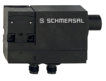 AZM 170-02ZRK-ST-2197 230VAC