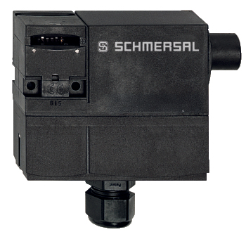 AZM 170SK-11ZRK-2197 110VAC