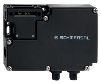 AZM 161ST-11/12I-024-B6R