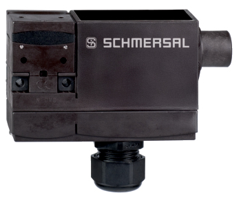 AZM 170-02ZRK-2197 230VAC