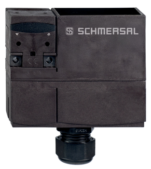 AZM 170SK-11ZRKA 230VAC