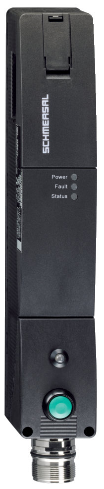 AZM201Z-ST-T-1P2PW-A-2965-1