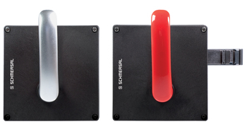 AZ/AZM201-B30-RTIG1P1