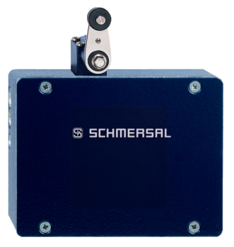 AZM 415-02/11ZPK14H 24 VAC/DC