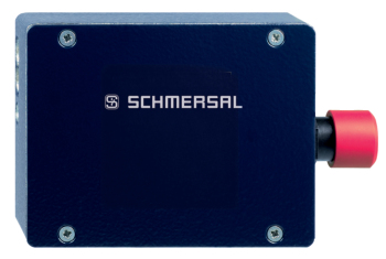 AZM 415-02/02ZPKT 24VAC/DC