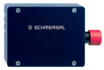 AZM 415-02/02ZPKT 24VAC/DC