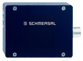 AZM 415-02/02ZPKE 24VAC/DC